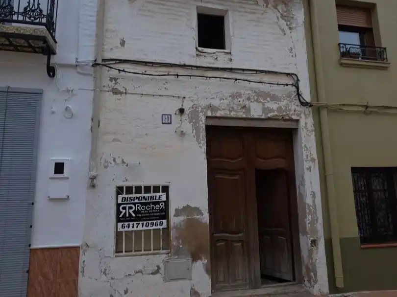 Casa in vendita a carrer nou 30, imagen 14