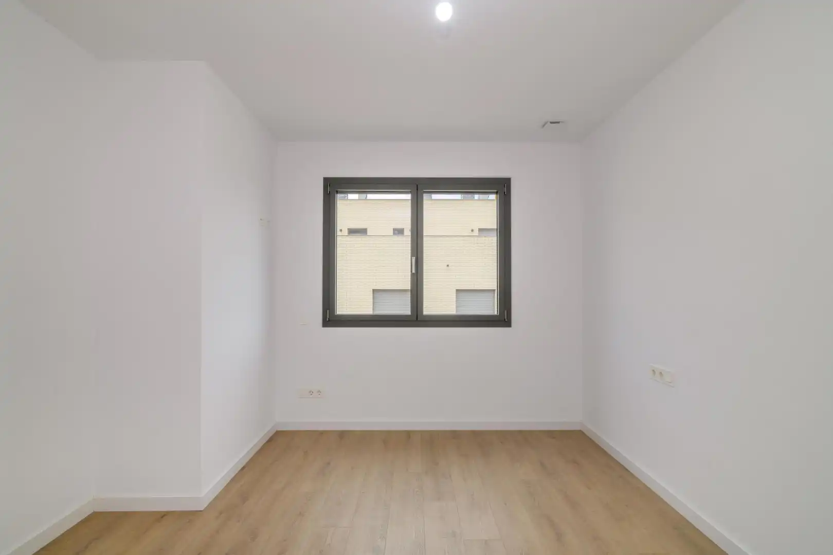Maison avec terrasse à vendre à Carrer Tagamanent, imagen 63