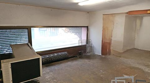 Photo 4 of Premises to rent in Zabalburu, Bizkaia