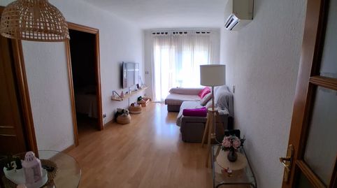 Foto 4 de Piso en venta en Marianao, Sant Boi de Llobregat
