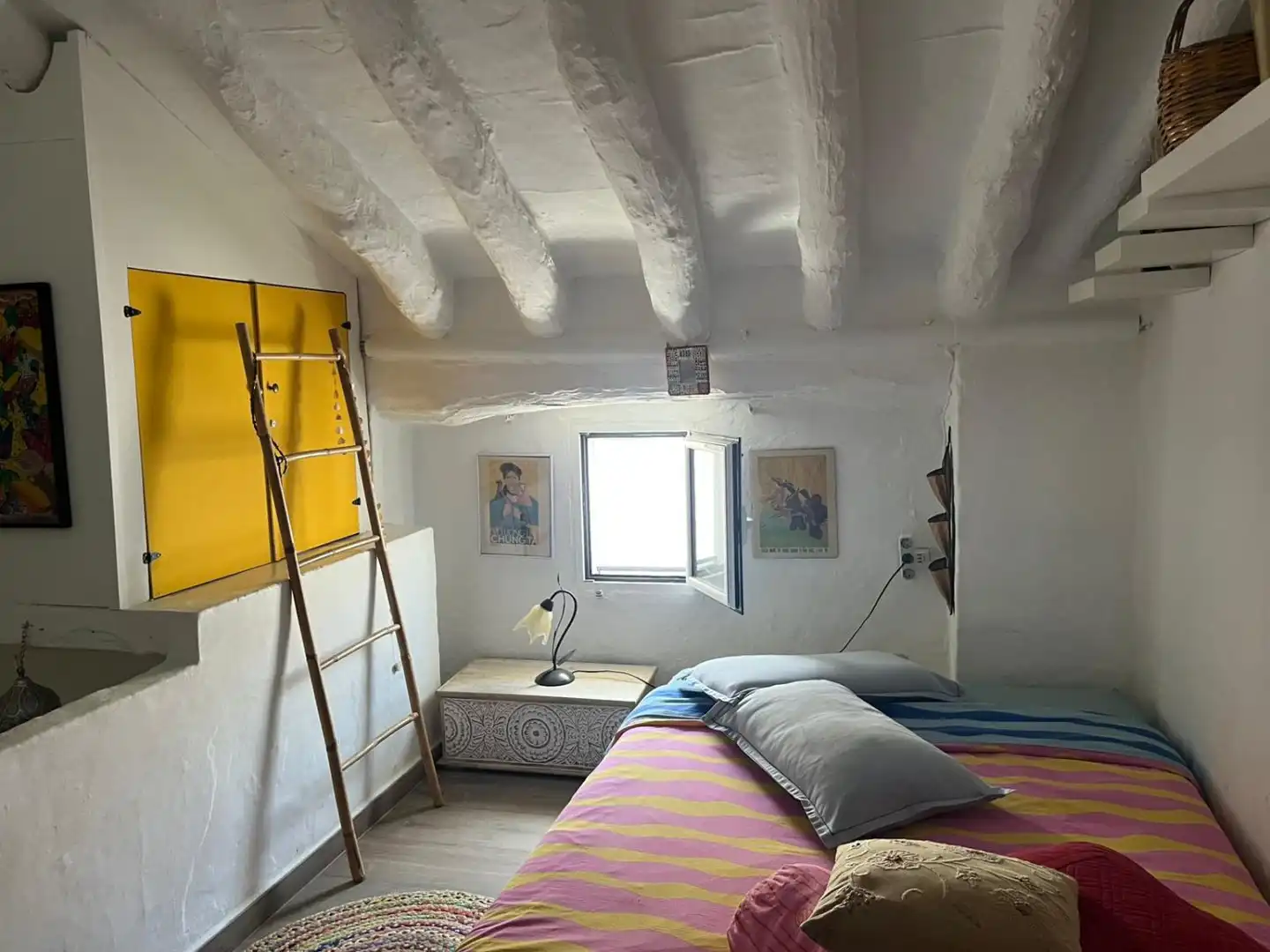 Casa in vendita a Olvera, imagen 17