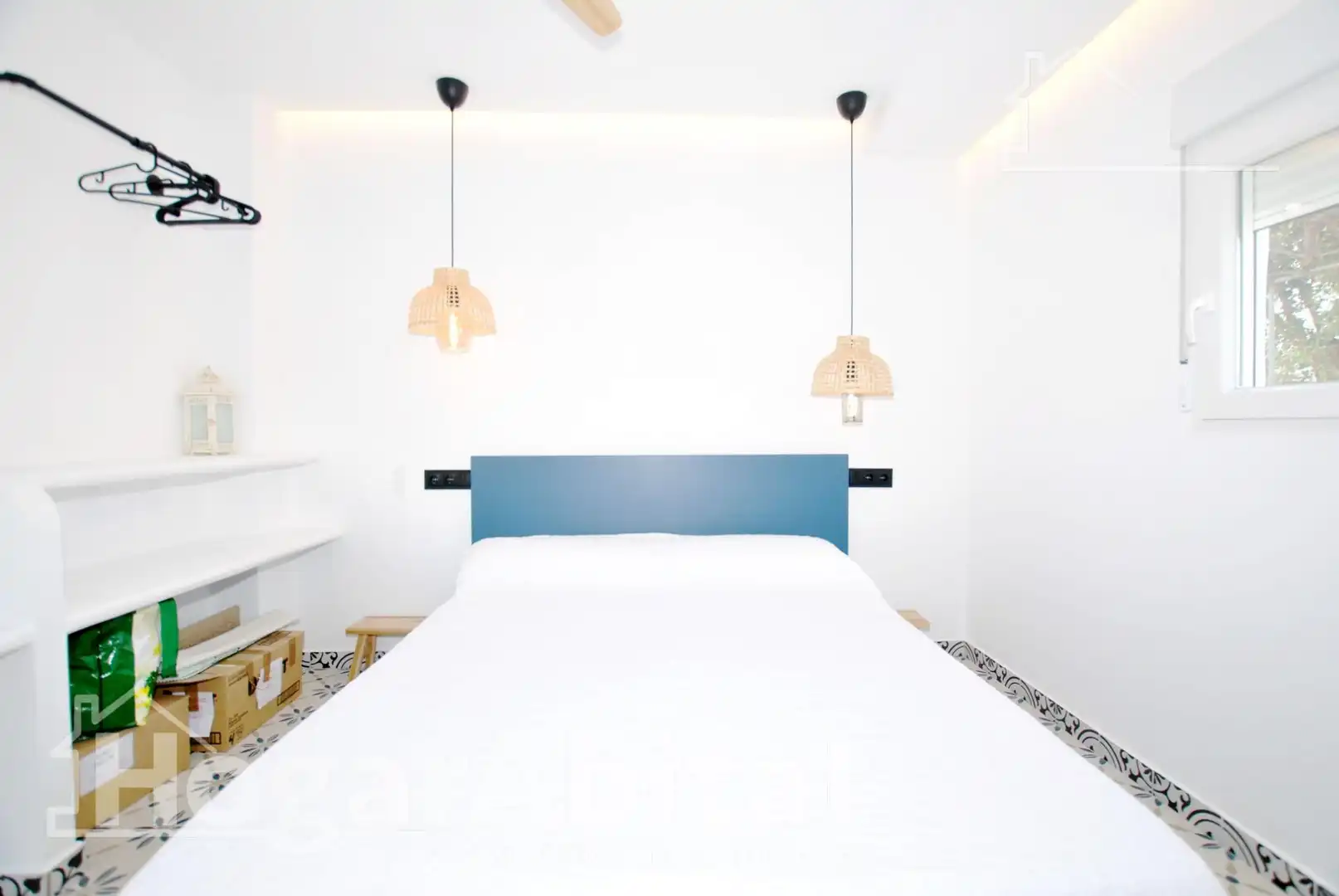 Maison avec piscine à vendre à Calle de la Prunera, imagen 41