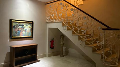 Photo 2 of Building for sale in Centro, Mérida