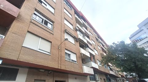 Photo 3 of Flat for sale in Carnaval, Navalmoral de la Mata, Cáceres