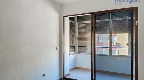 Foto 5 von Wohnung zum Verkauf in Barrio León, Sevilla Capital
