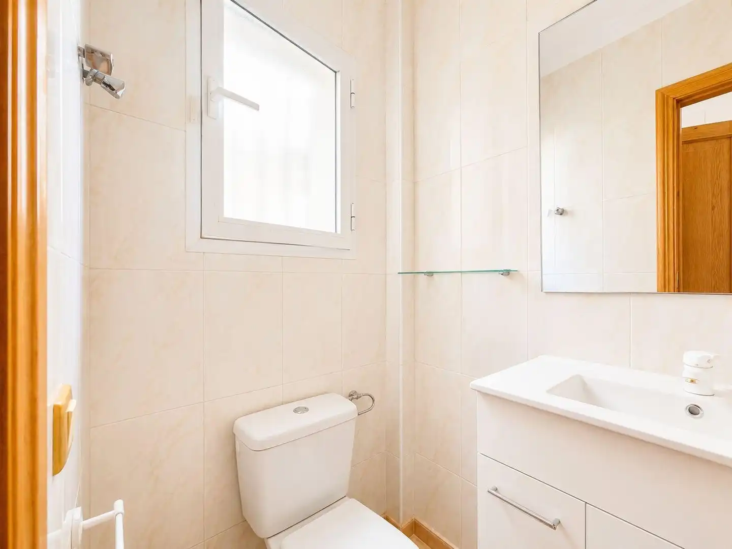House with terrace for sale in Orihuela Costa, imagen 13