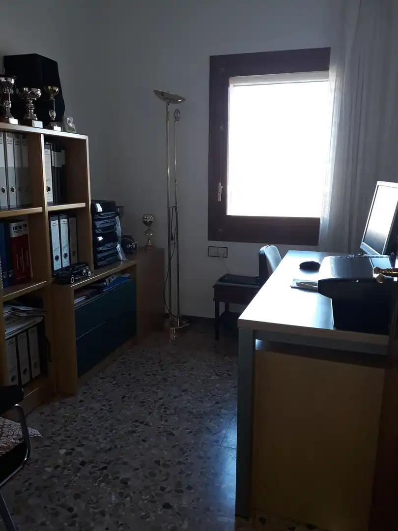 Nave industrielle avec ascenseur à vendre à Les Borges Blanques, imagen 35