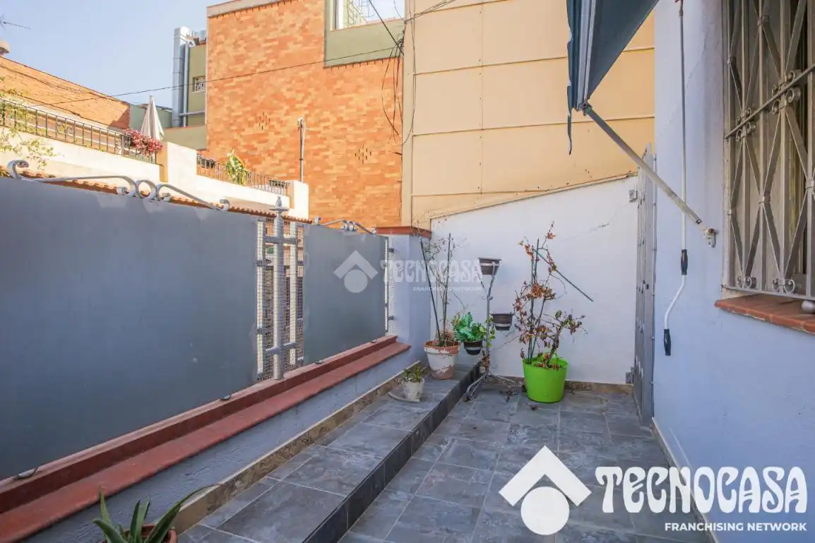 Houses for sale in Singuerlín