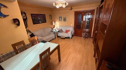 Photo 5 of Flat for sale in Calle Río Colorado, Portazgo,  Madrid Capital