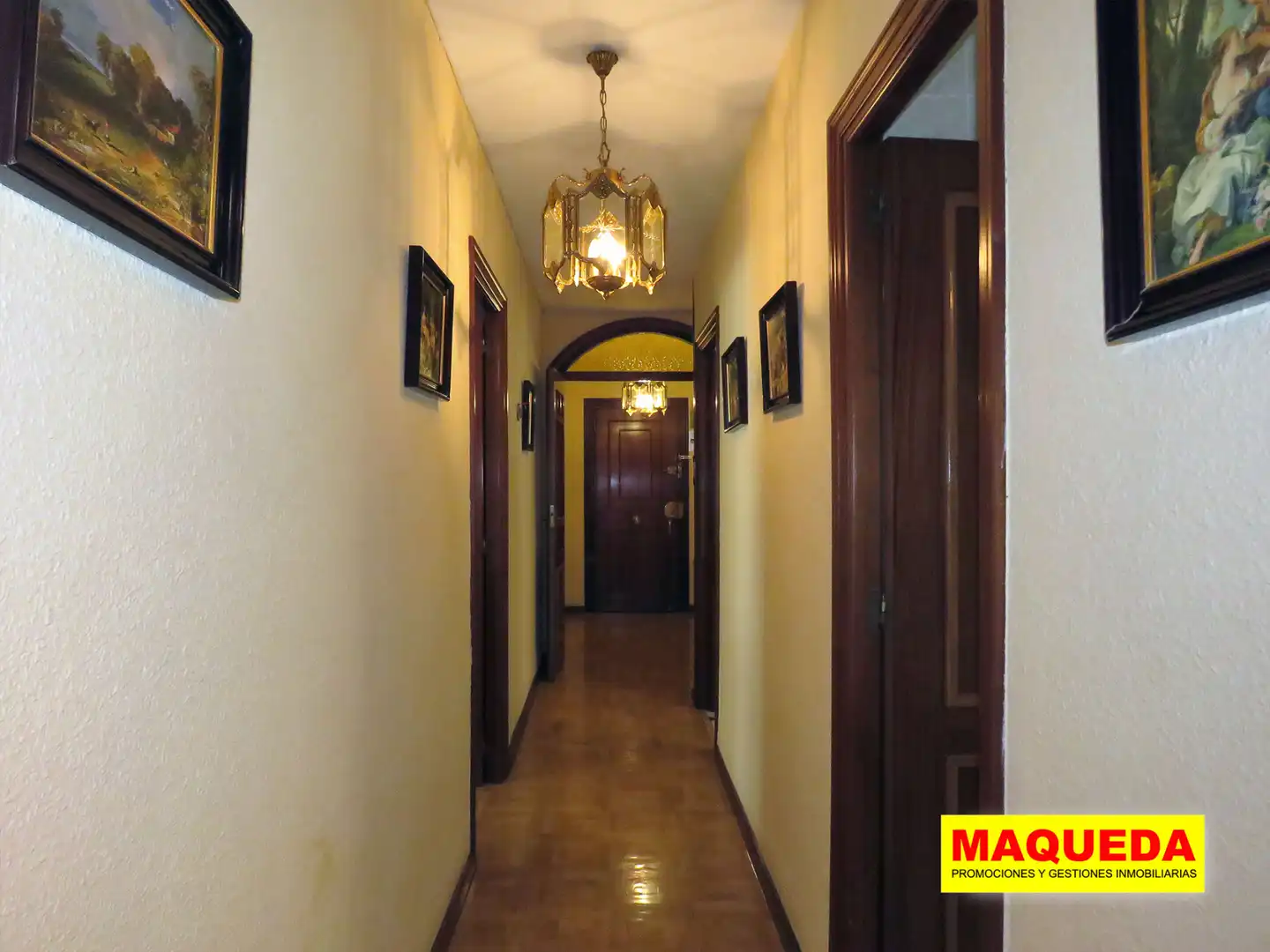 Appartement avec ascenseur à vendre à Centro, imagen 20