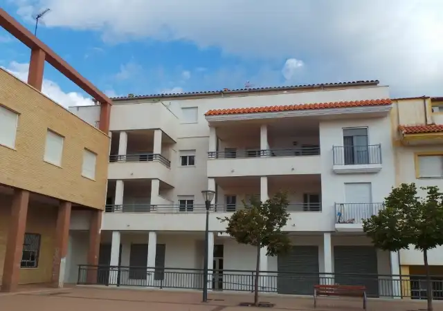 Appartamento in vendita a Cocentaina, imagen 2