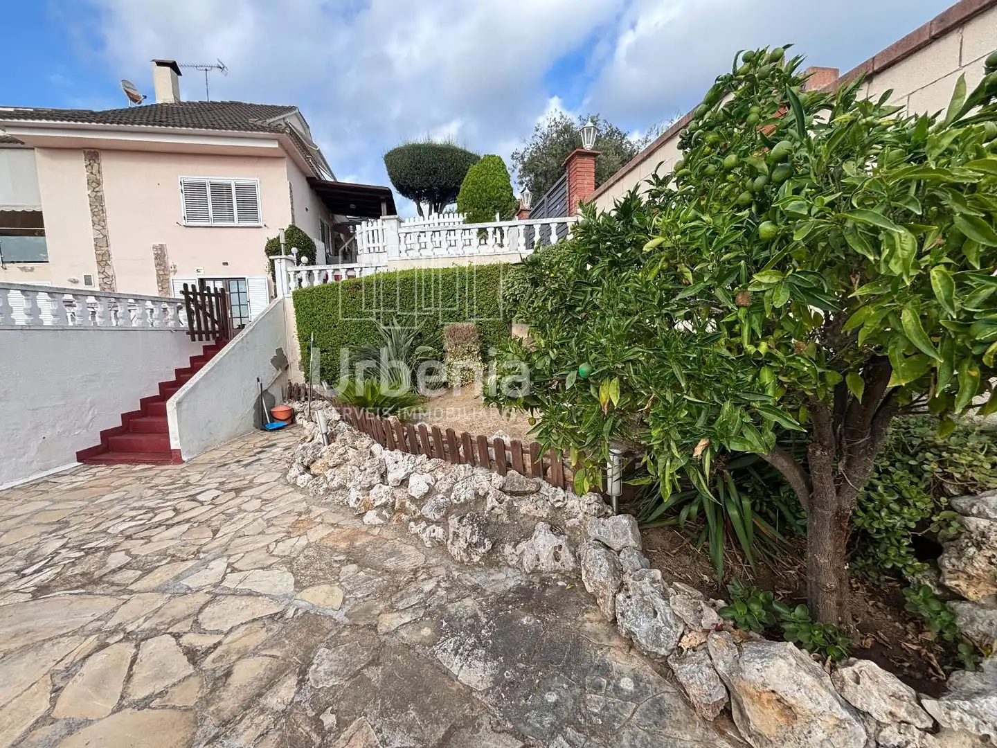 House with pool for sale in Urbanitzacions, imagen 5