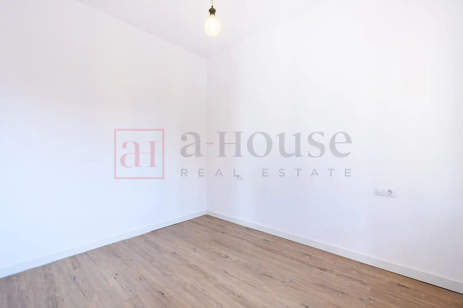 Wohnung mit Terrasse zum Verkauf in Carrer Carrer Navas de Tolosa, imagen 17