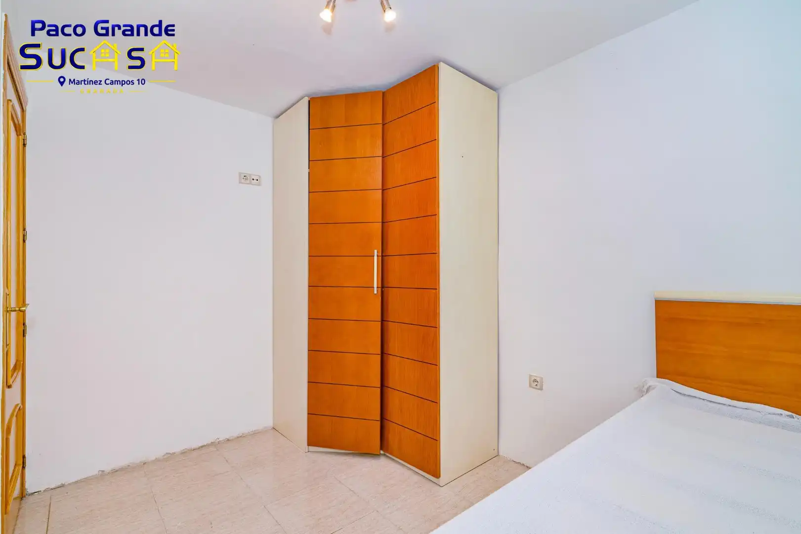 Piso con terraza en venta en PARAGUAY, imagen 24