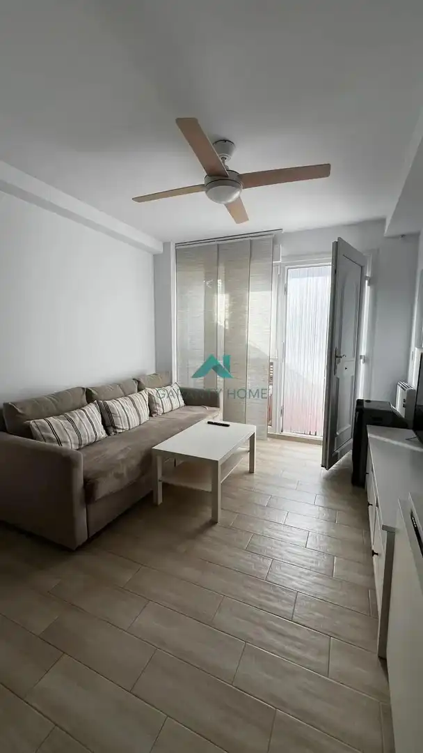 Maison mitoyenne à vendre à Calle M RUIZ ARENADO, imagen 30