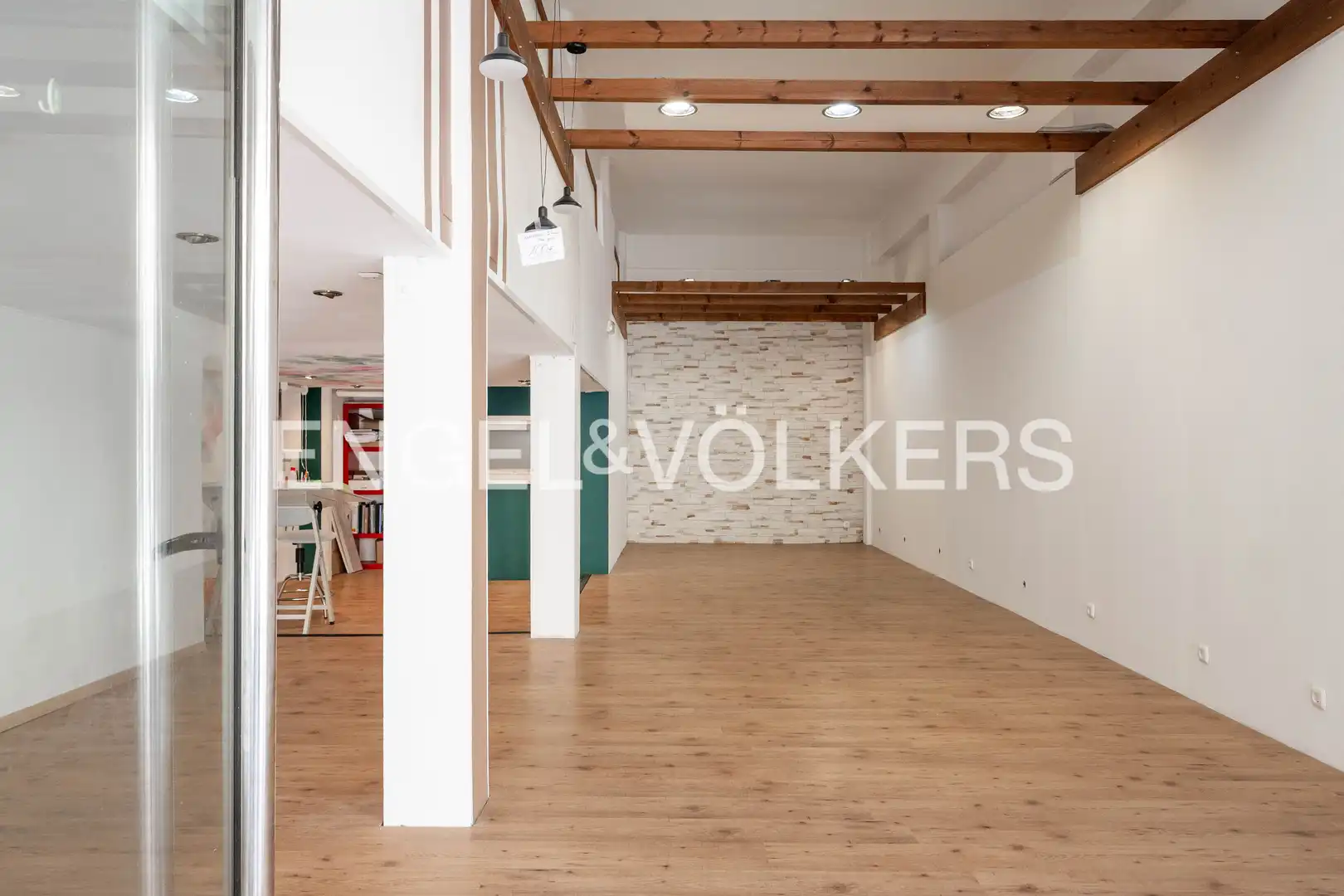 Residencial en venta en Donostia - San Sebastián 