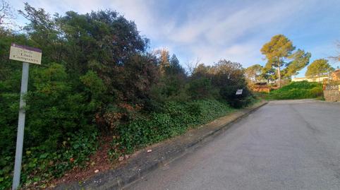 Photo 4 of Residential for sale in Lluís Companys, 1627, La Torre de Claramunt, Barcelona