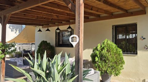 Foto 4 de Casa o xalet en venda a Urbanitzacions, Argentona