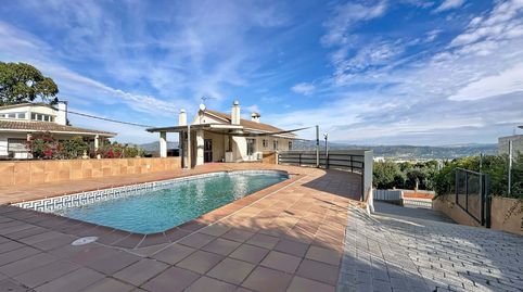 Foto 3 de Casa o chalet en venta en Ronda de Sant Jordi, 33, Abrera, Barcelona