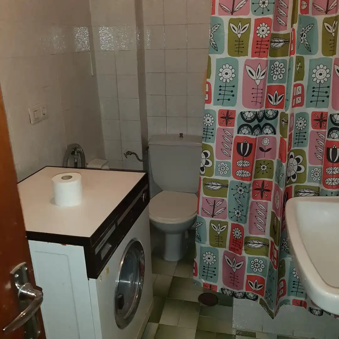 Casa con terraza en venta en Centro, imagen 32