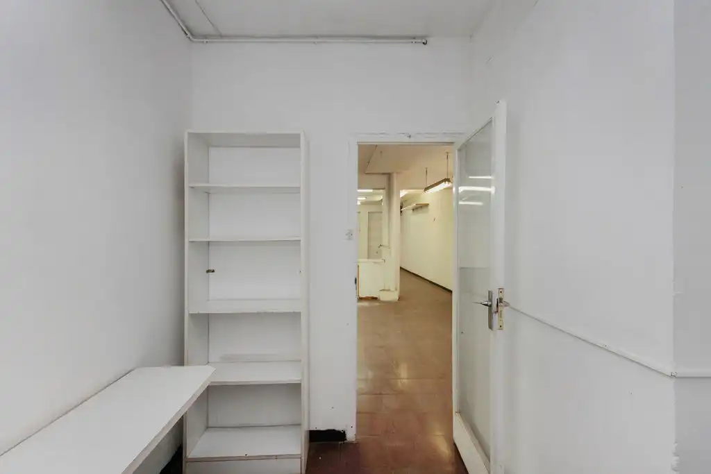 Bureau à vendre à C/ Entença, imagen 45