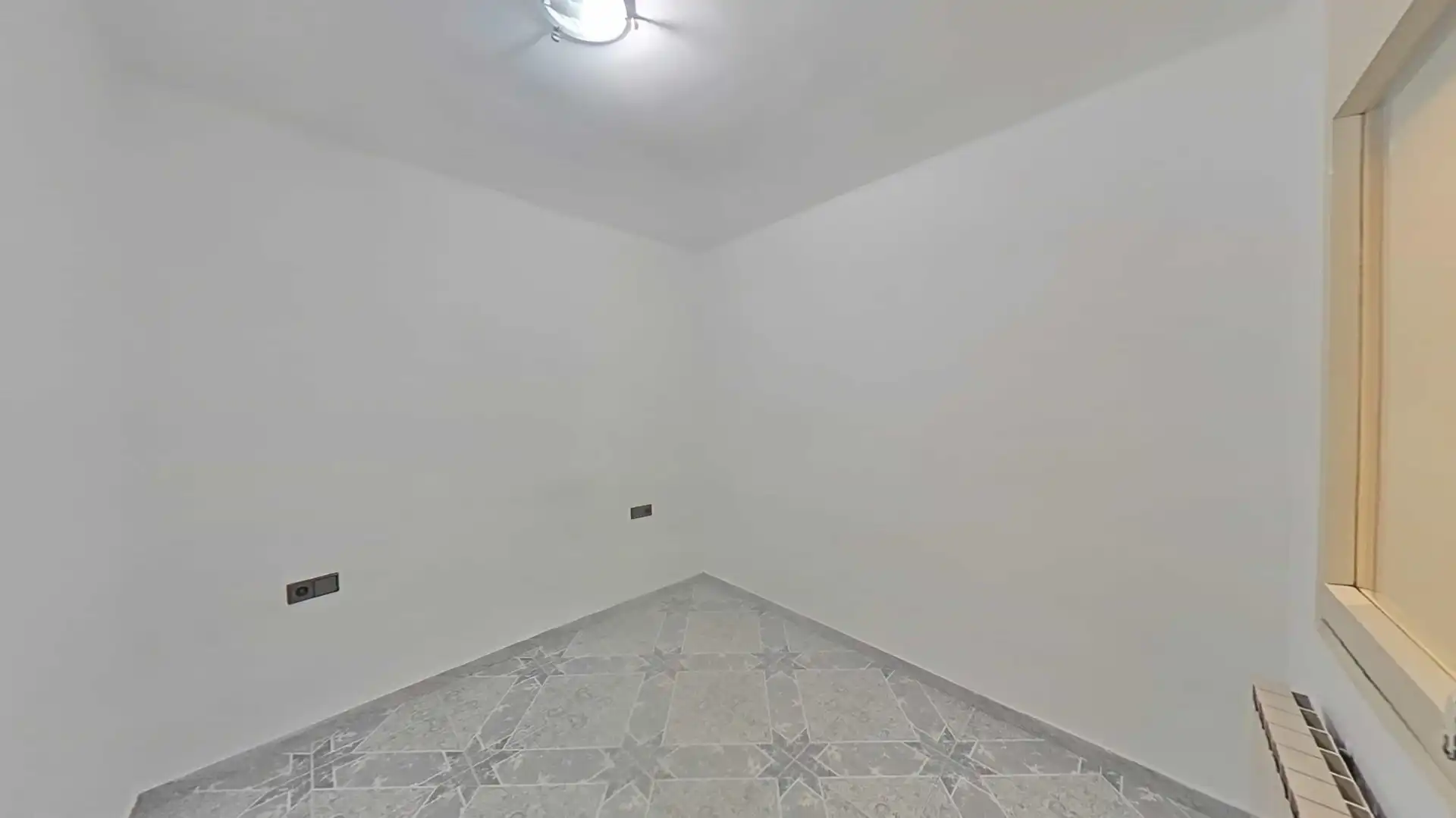 Appartement à vendre à Les Clotes, imagen 27