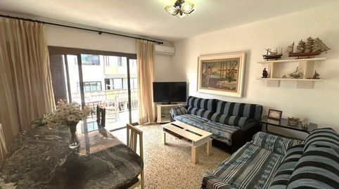 Photo 3 of Flat for sale in Rafael Casanovas, Calafell Platja, Calafell