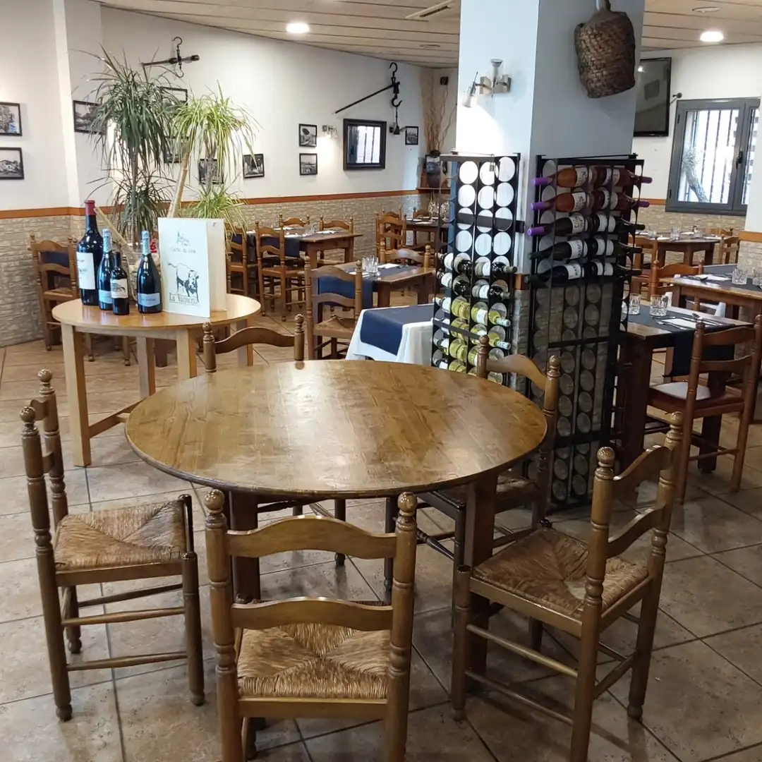 Locale commerciale in cessione a Vilanova del Vallès, imagen 16