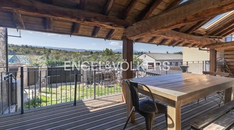 Foto 3 de Casa o chalet en venta en Bourg - Madame, Cerdanya Francesa