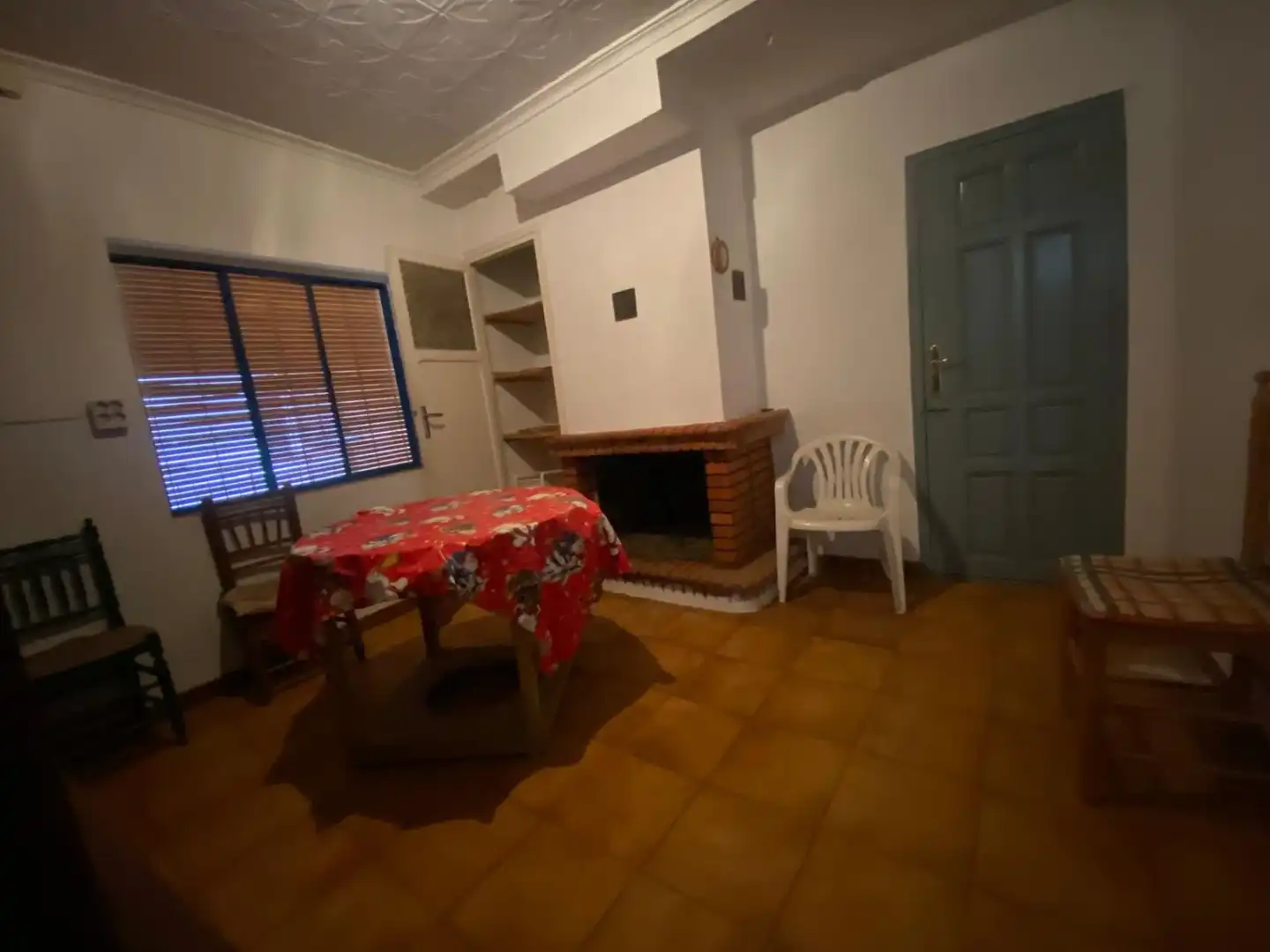 Casa en venda a Valdepeñas, imagen 31