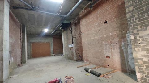Photo 2 of Commercial properties for rent in Sant Antoni, Valencia Capital