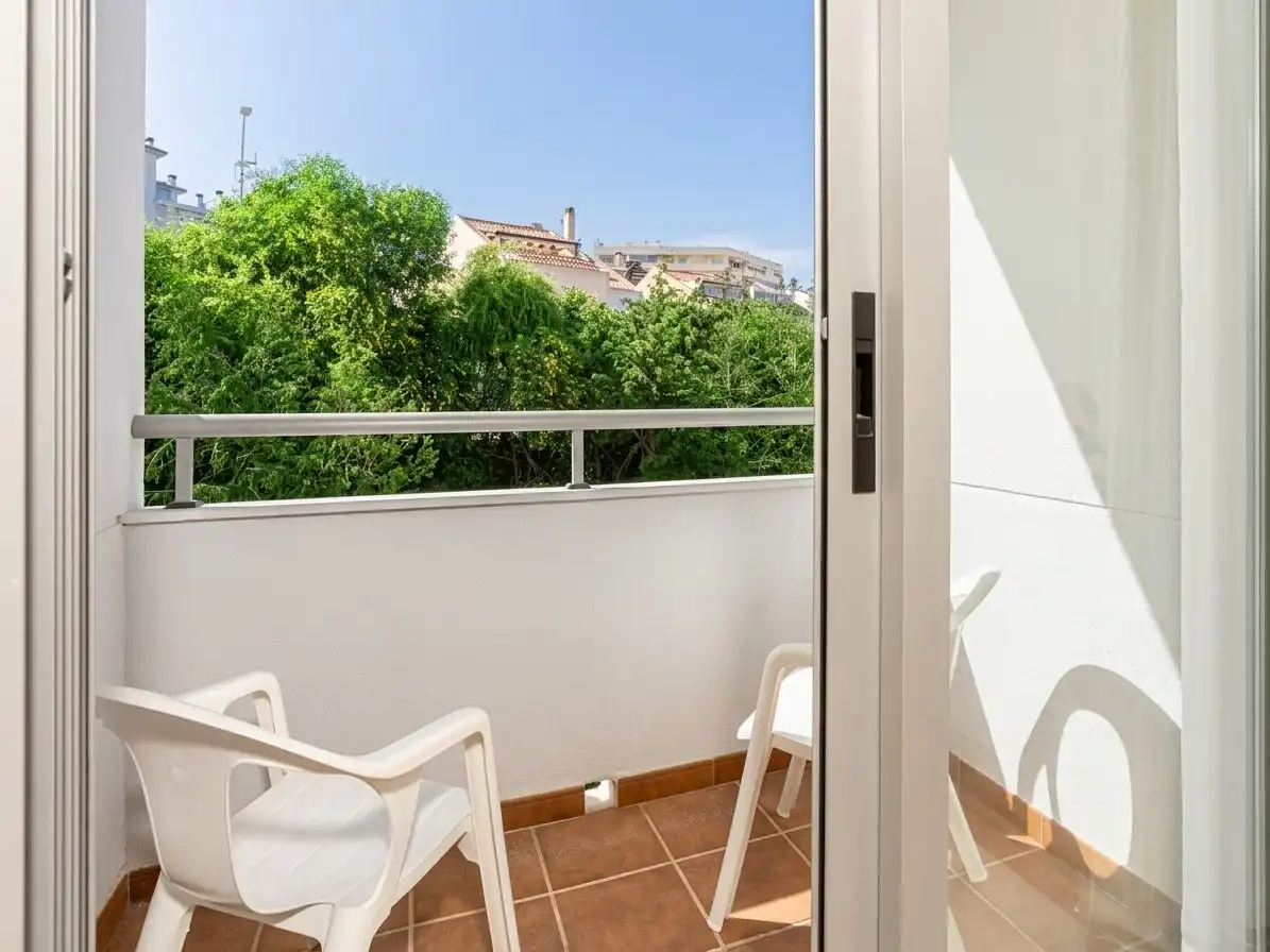 Apartment for sale in Castillo Sohail - Myramar, imagen 18
