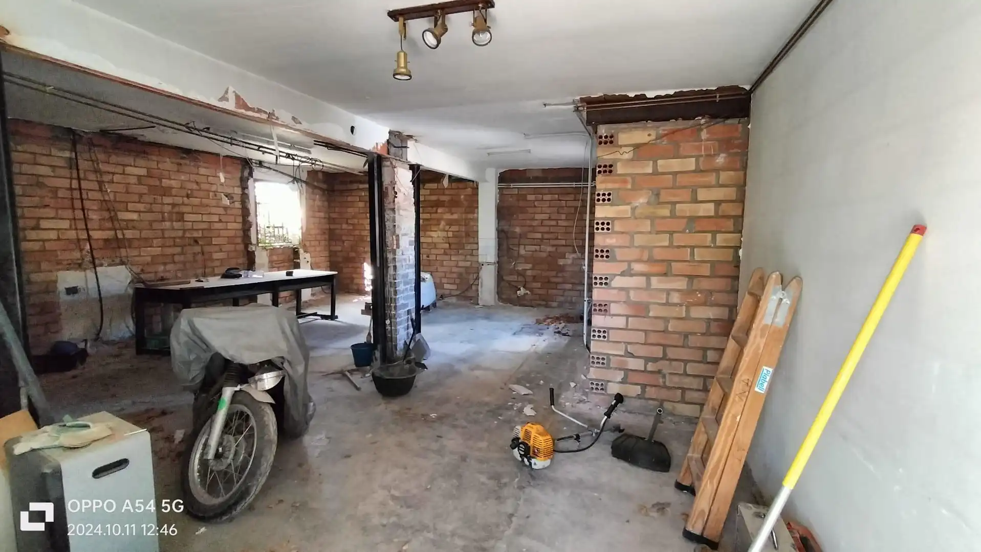 Chalet en venta en Piera, imagen 15