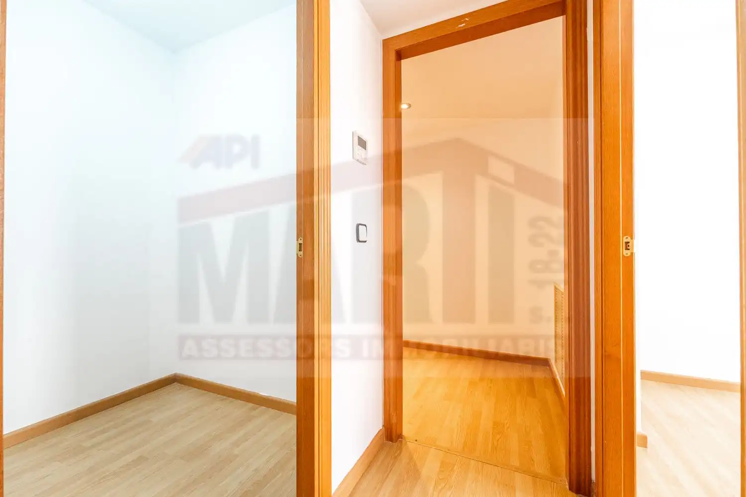 Piso con ascensor en venta en Migjorn, imagen 27