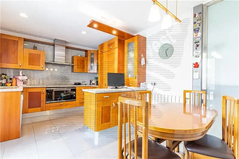 Villa à vendre à Ponent, imagen 9