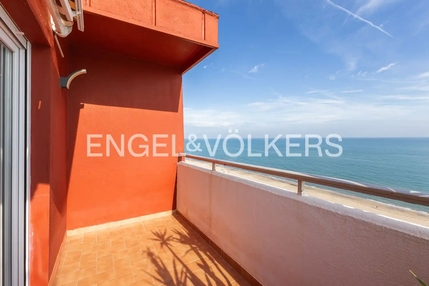 Penthouse with terrace for sale in Playa de Gandia, imagen 40