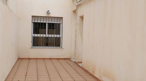 Foto 4 von Maisonette zur Miete in Aguadulce Norte, Roquetas de Mar