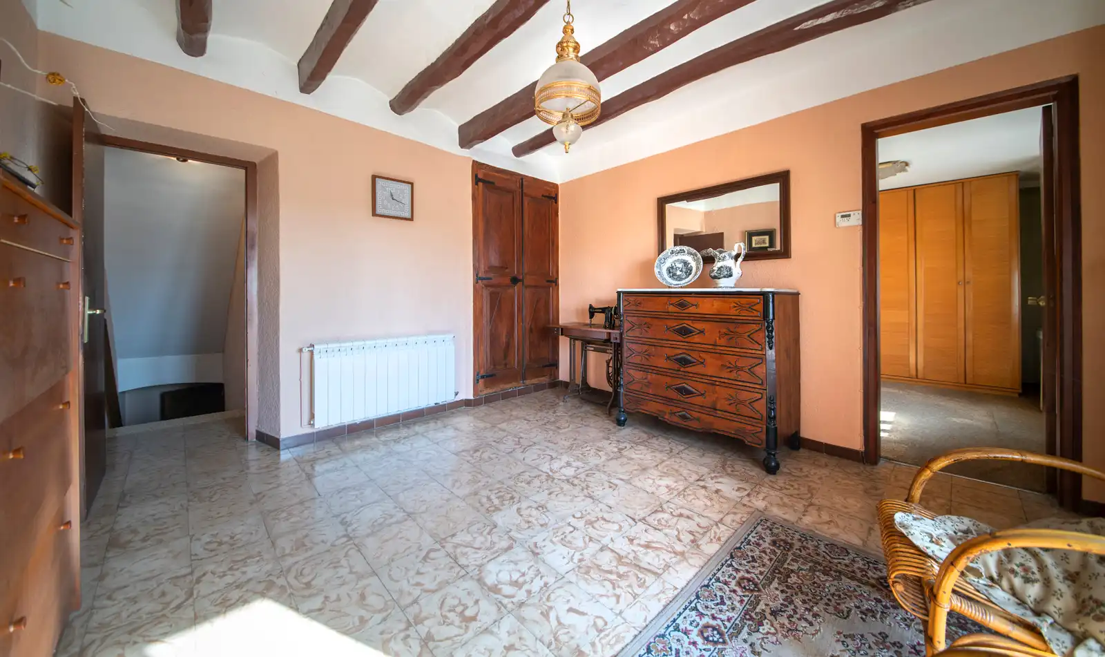 Haus zum Verkauf in Carrer Sant Ramon de Penyafort, imagen 10