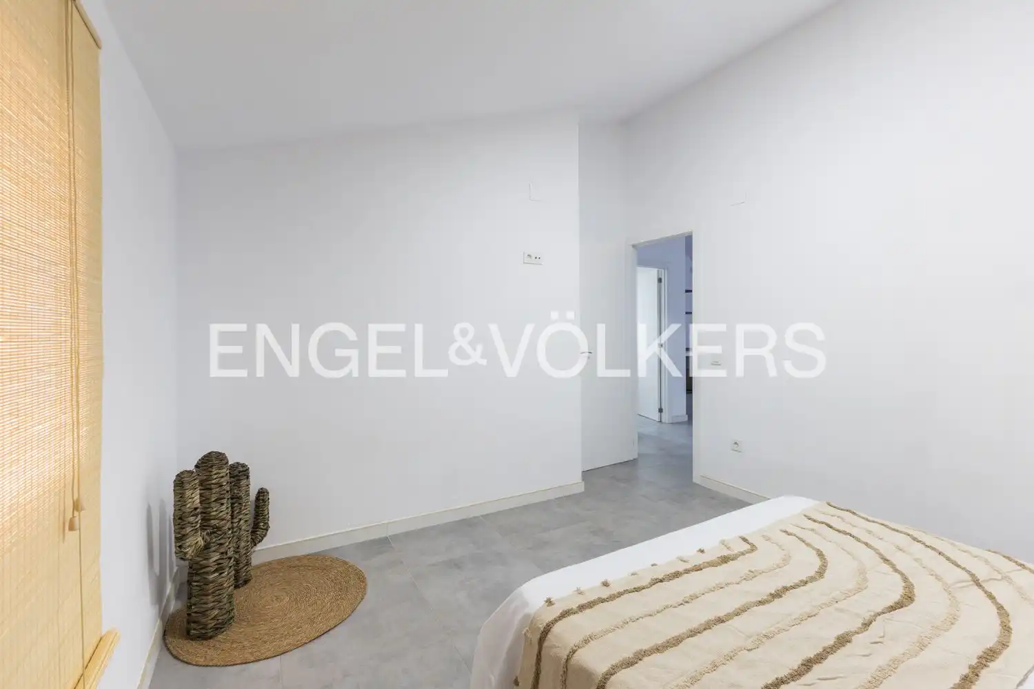 Houses for sale in Torres Torres  with Air Conditioner, Heating and Private garden
