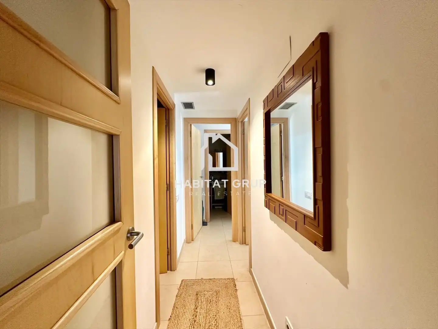 Appartamento con piscina in vendita a Santa Clotilde, imagen 19