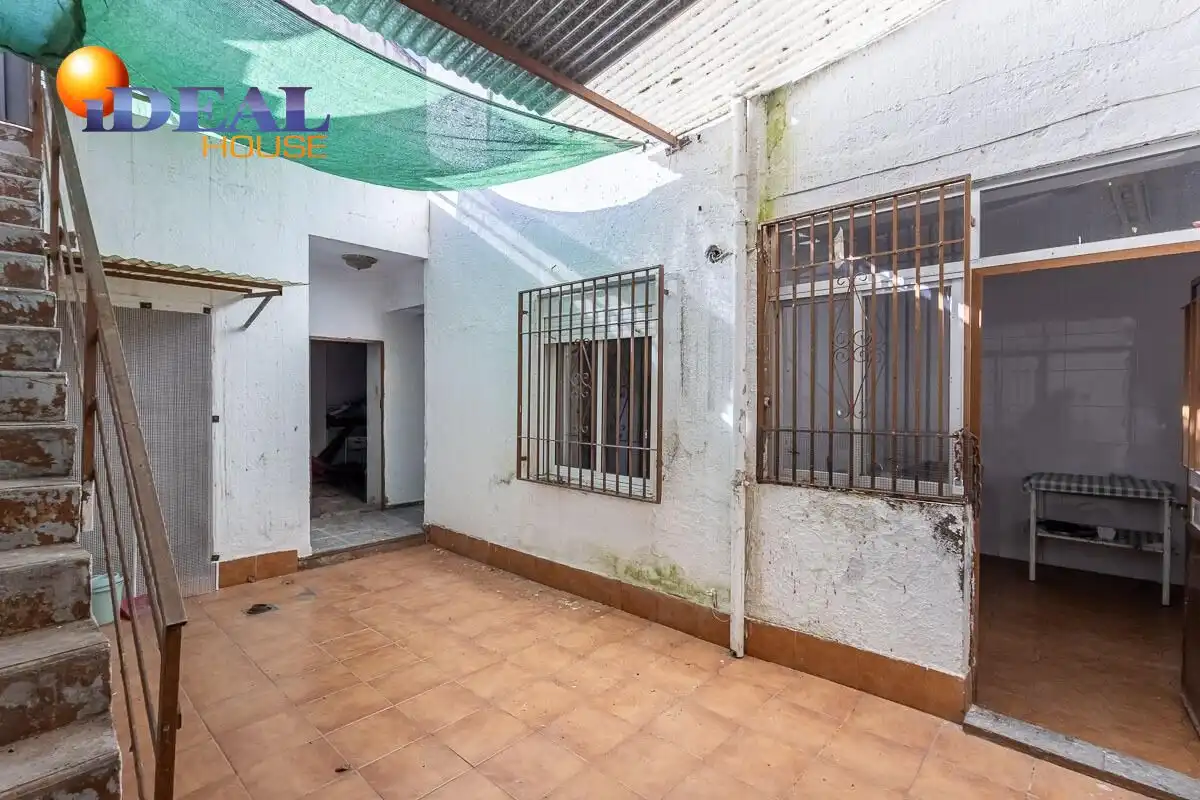 Houses for sale in Cijuela  with Terrace and Storage room