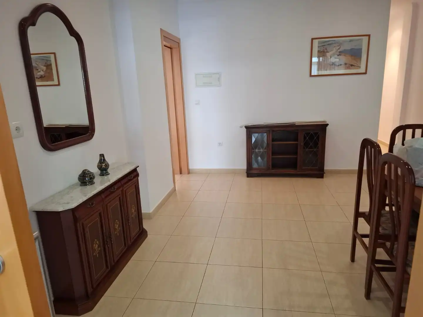 House to rent in Pego, imagen 36