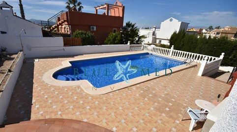 Foto 2 de Casa o chalet en venta en Callizo San Sebastián, 31, Mazarrón Casco Urbano, Mazarrón