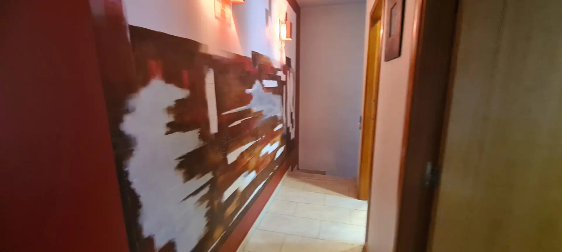Villa mit Terrasse zum Verkauf in Lliçà de Vall, imagen 67