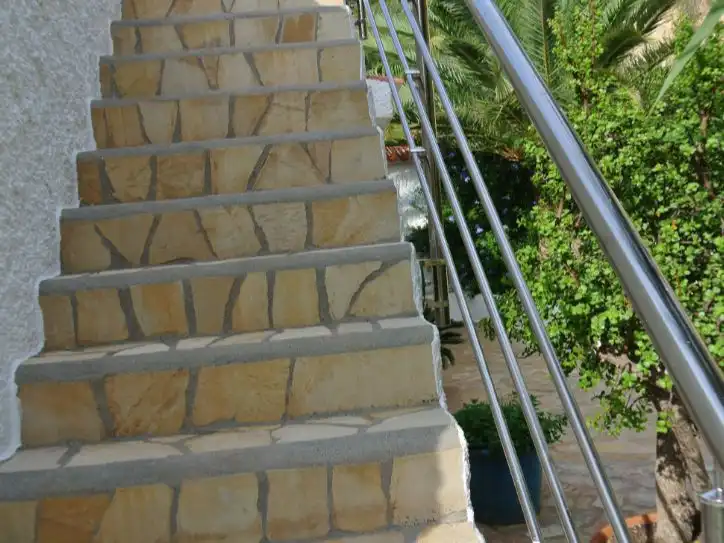 Casa con piscina en venta en Carrer des Munt Kilimanjaro 159, imagen 11