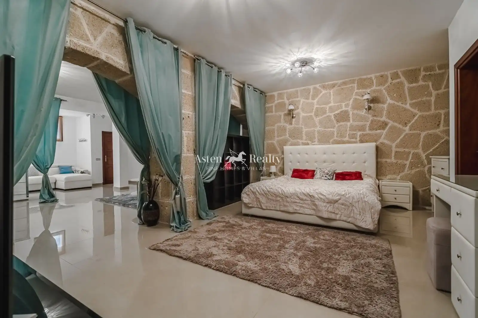 Maison avec piscine à vendre à El Almendro 15, imagen 71