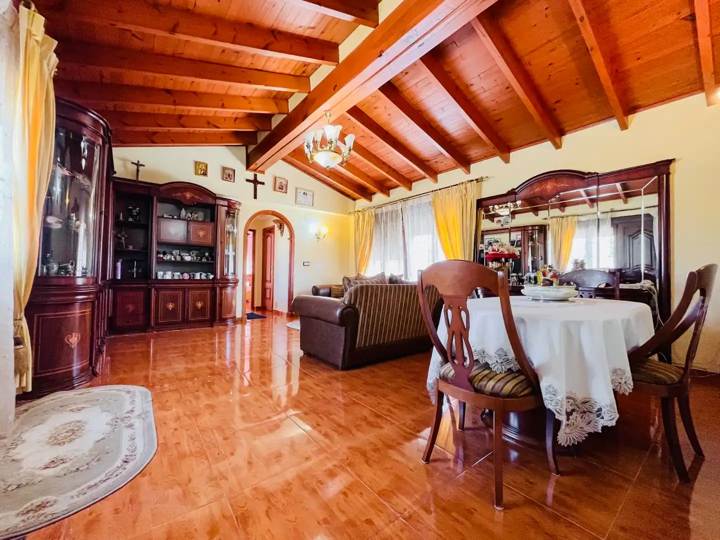 Maison mitoyenne avec terrasse à vendre à El Puerto, imagen 72