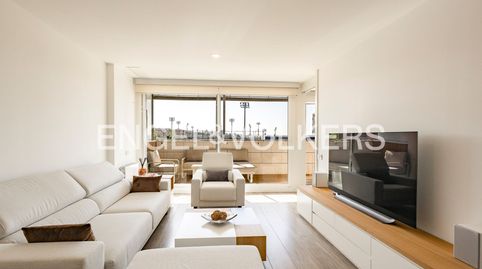 Photo 4 of Flat for sale in Centre - Can Nadal, Sant Feliu de Llobregat