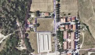 Residential land for sale in Carrer Carrer d'Anselm Clavé, imagen 8