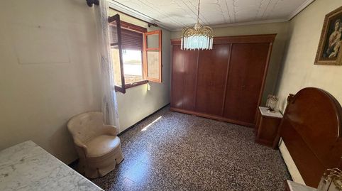 Foto 4 de Casa o xalet en venda a Pilaret, Centro Ciudad, Manises